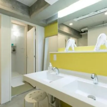 Geis House Guest house Blangy-sur-Bresle